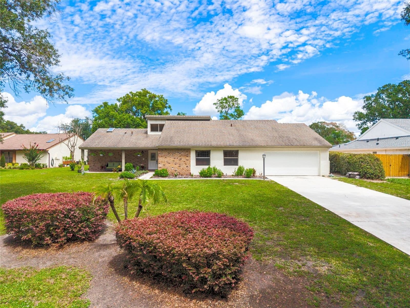 6729 EDGEWORTH Drive, Orlando, FL 32819