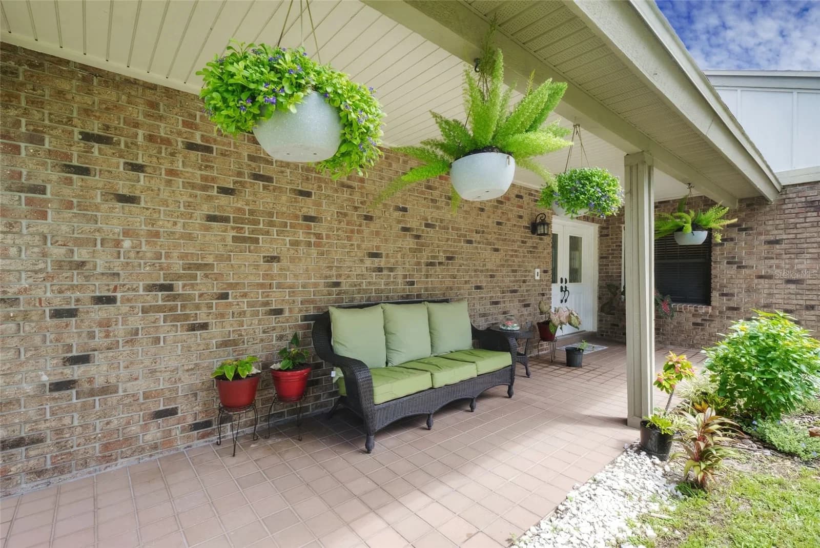 6729 EDGEWORTH Drive, Orlando, FL 32819 2