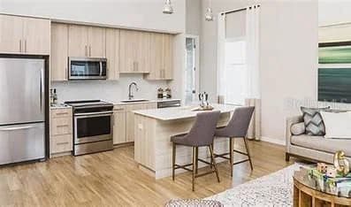 119-2 PINE Street 5