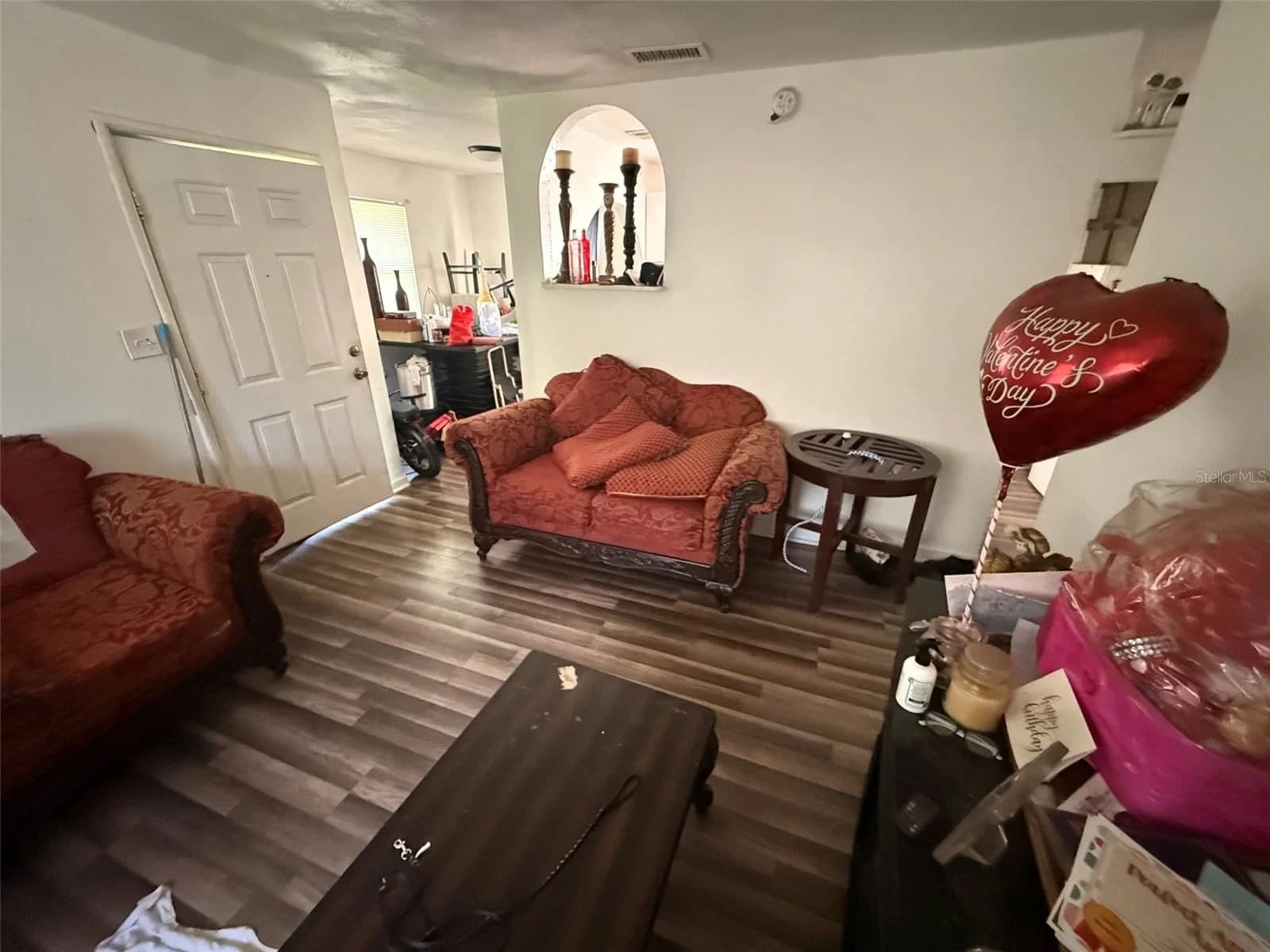 4450 GORE Avenue, Orlando, FL 32811 2