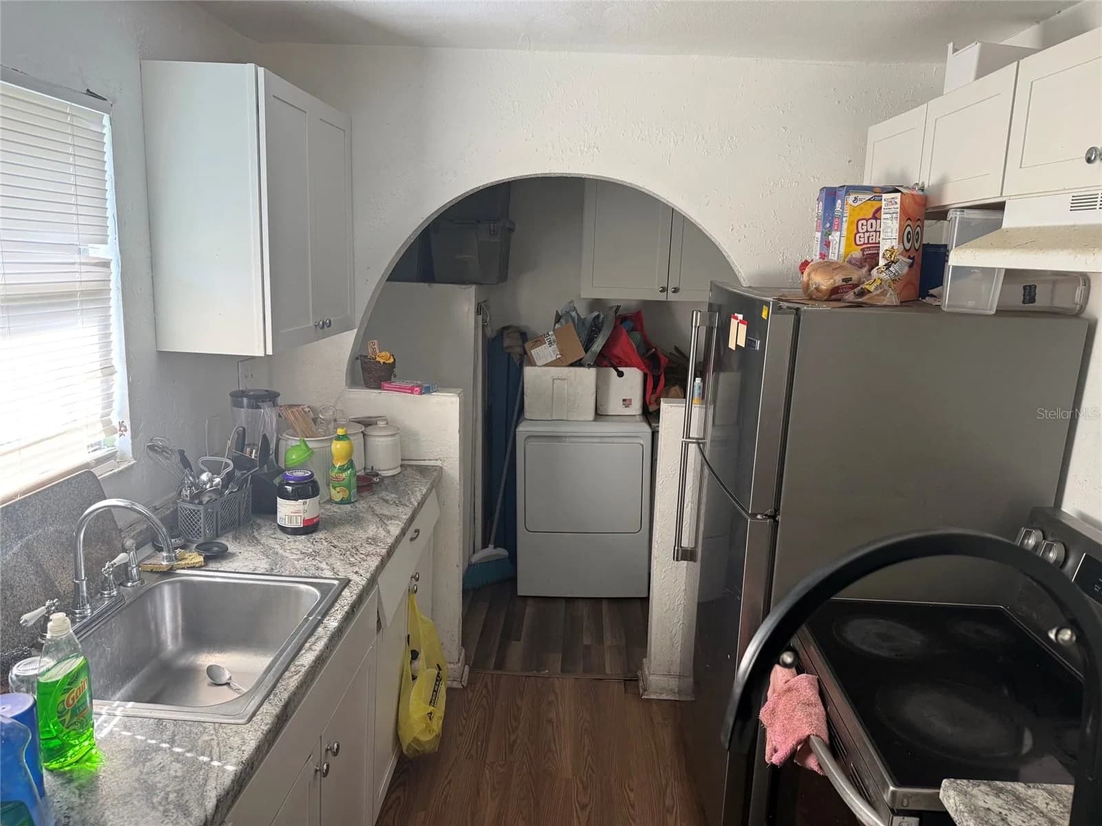 4450 GORE Avenue, Orlando, FL 32811 3