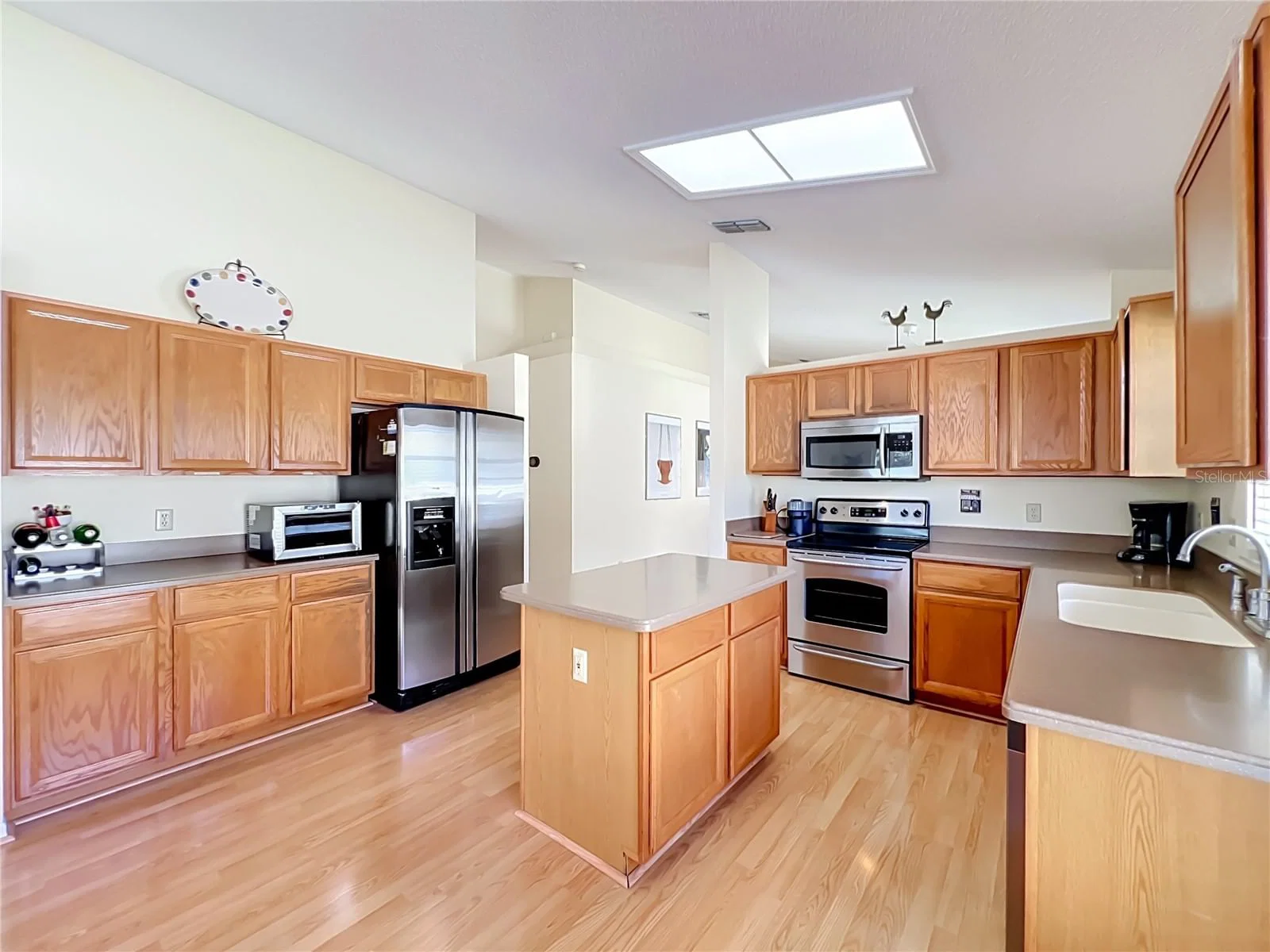 13343 HERON COVE Drive 4