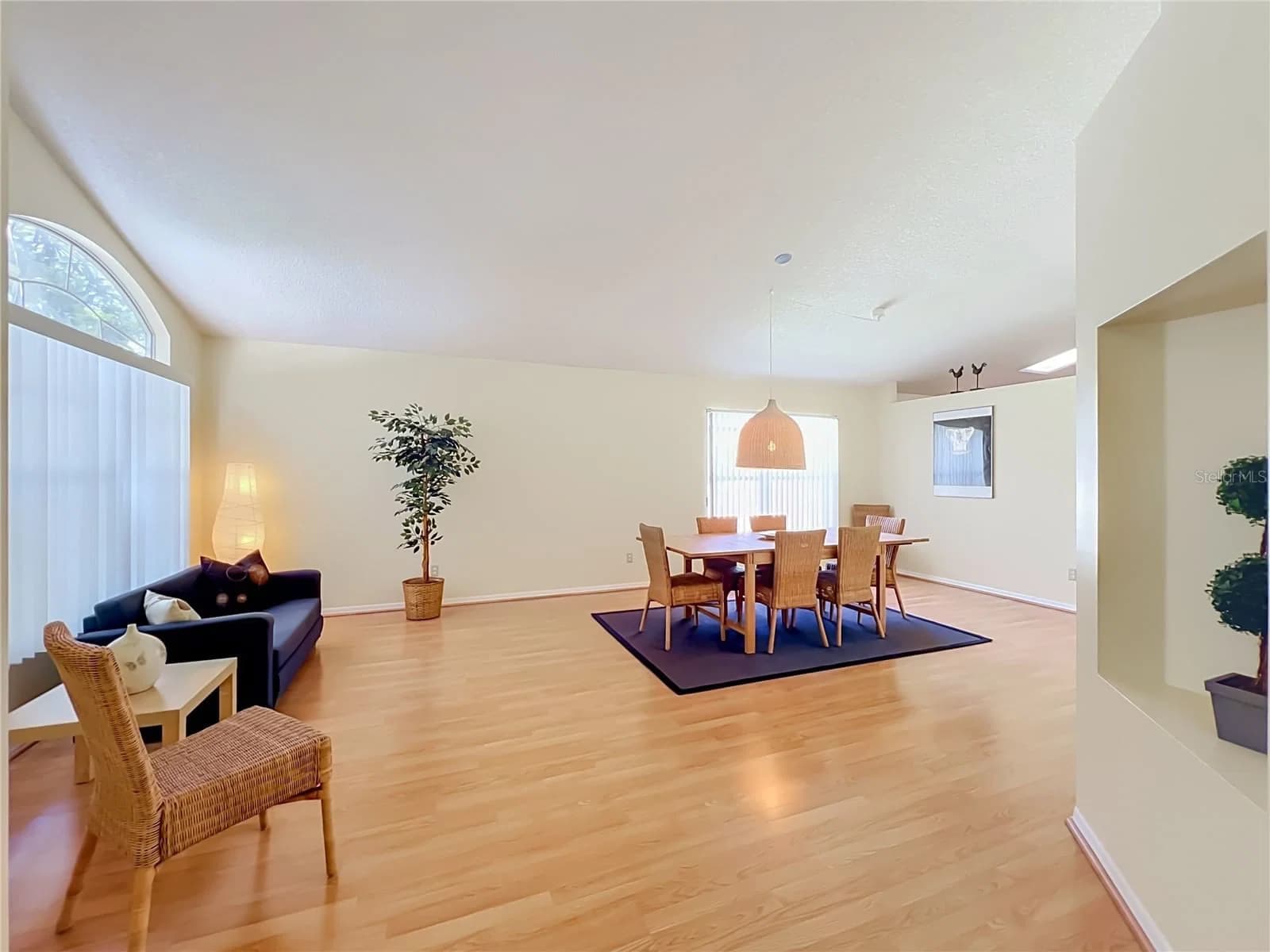 13343 HERON COVE Drive 5