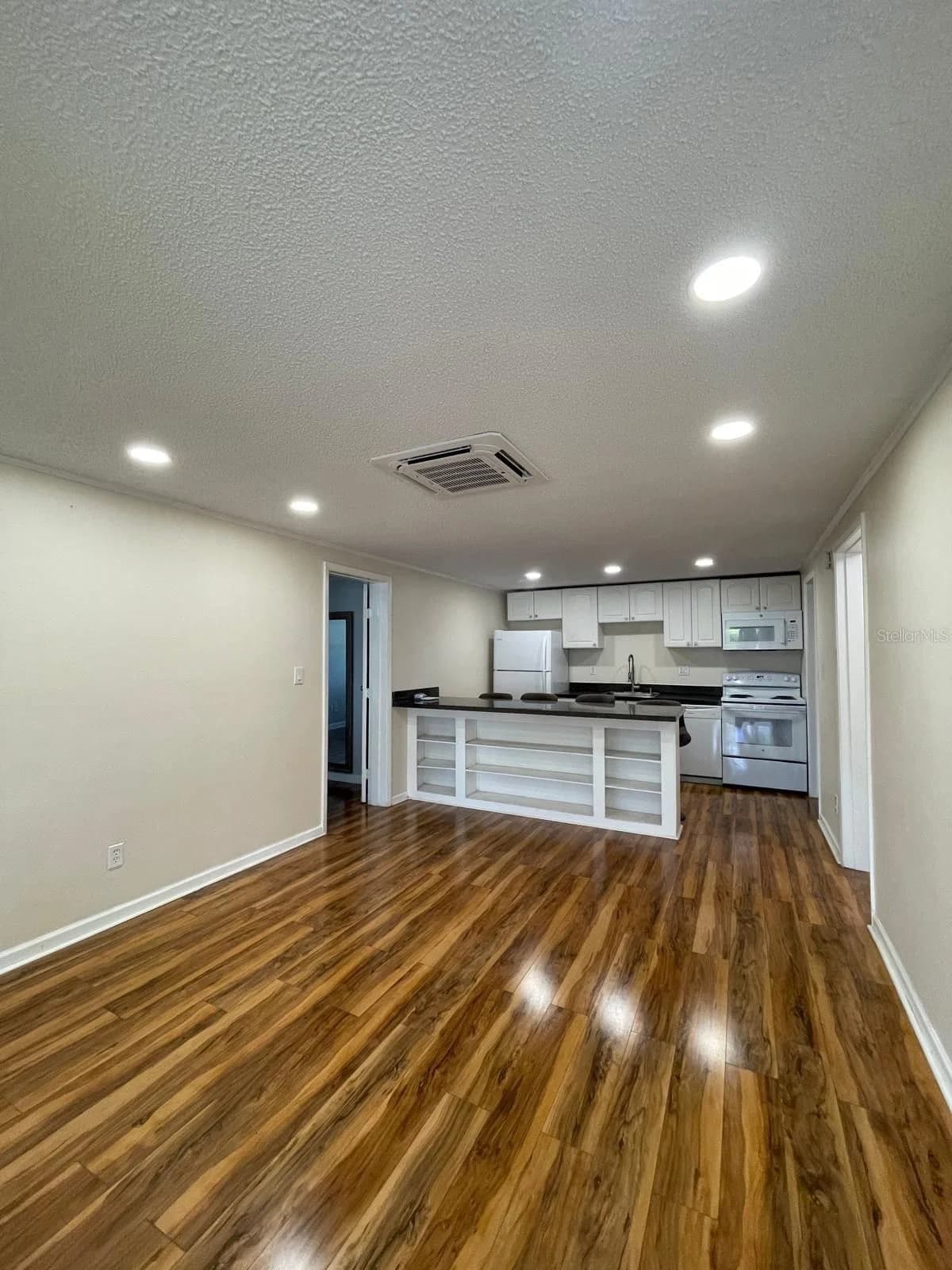 4283 MICHIGAN Street #4283, Orlando, FL 32812 2