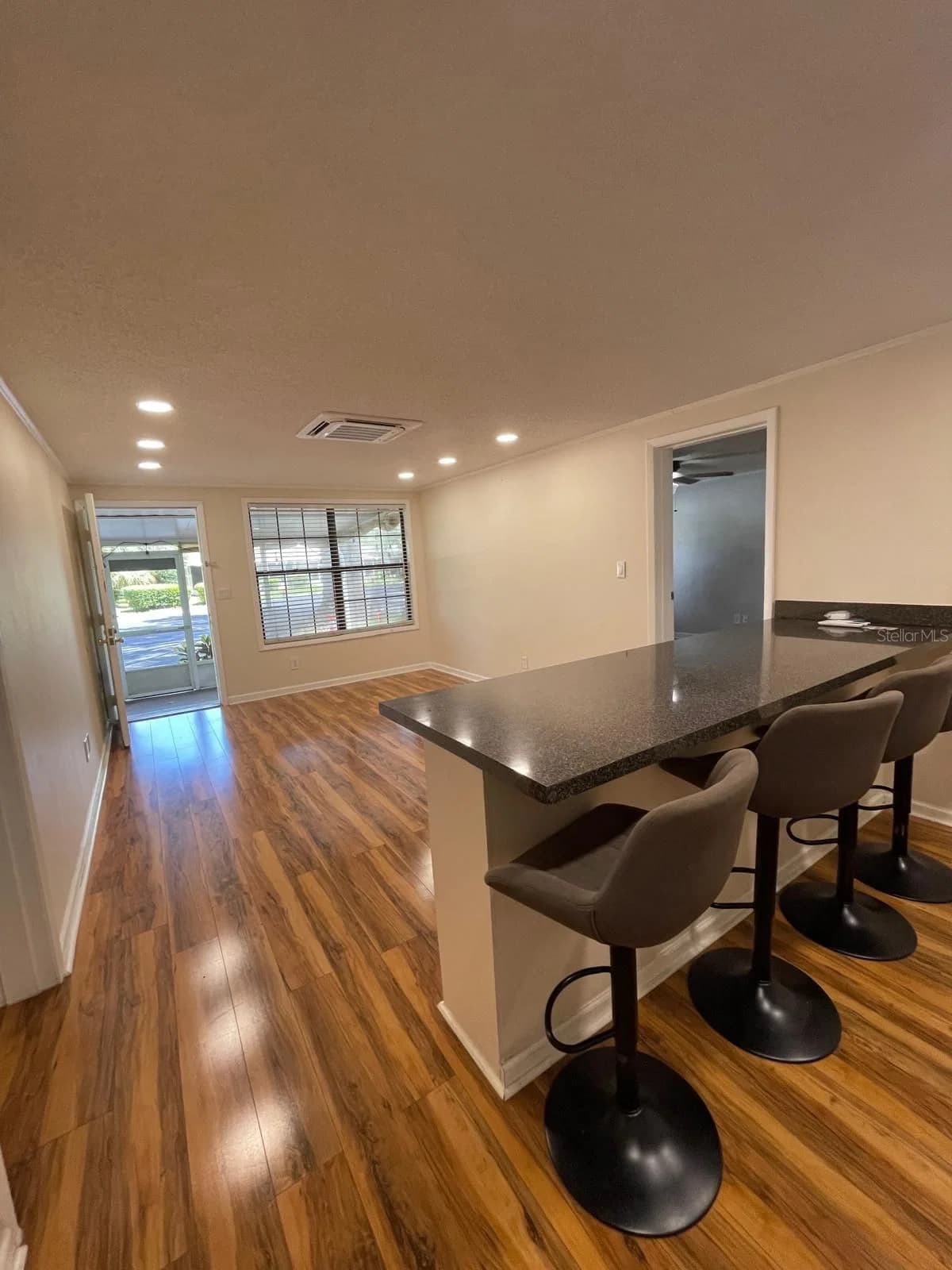 4283 MICHIGAN Street #4283 4