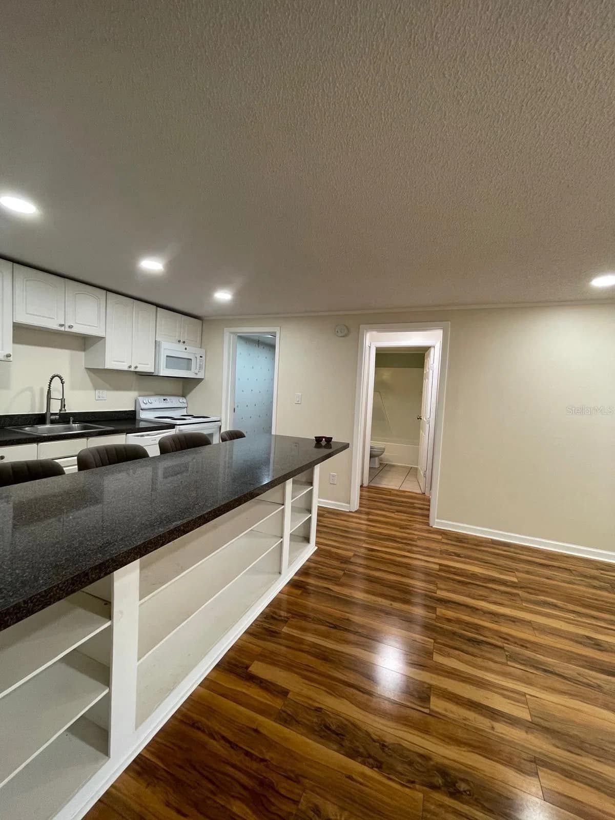 4283 MICHIGAN Street #4283 5