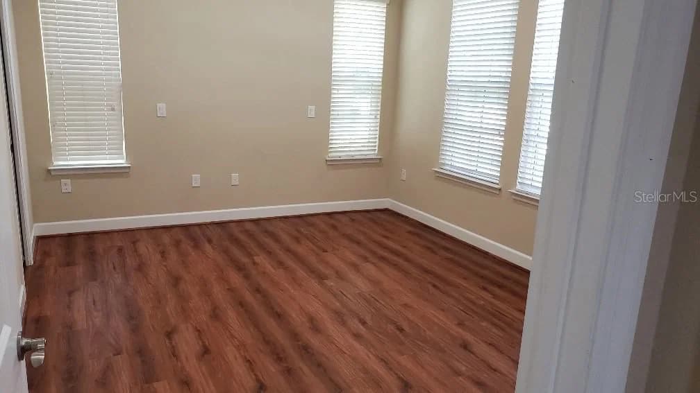 13818 ELIOT Avenue, Orlando, FL 32827 3