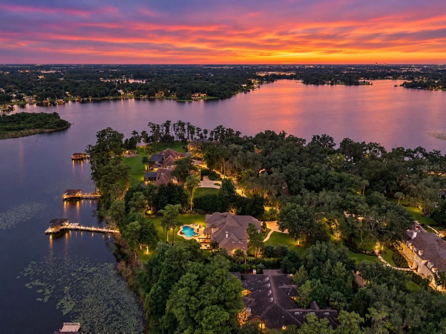 5115 CRANES POINT Court, Orlando, FL 32839 3