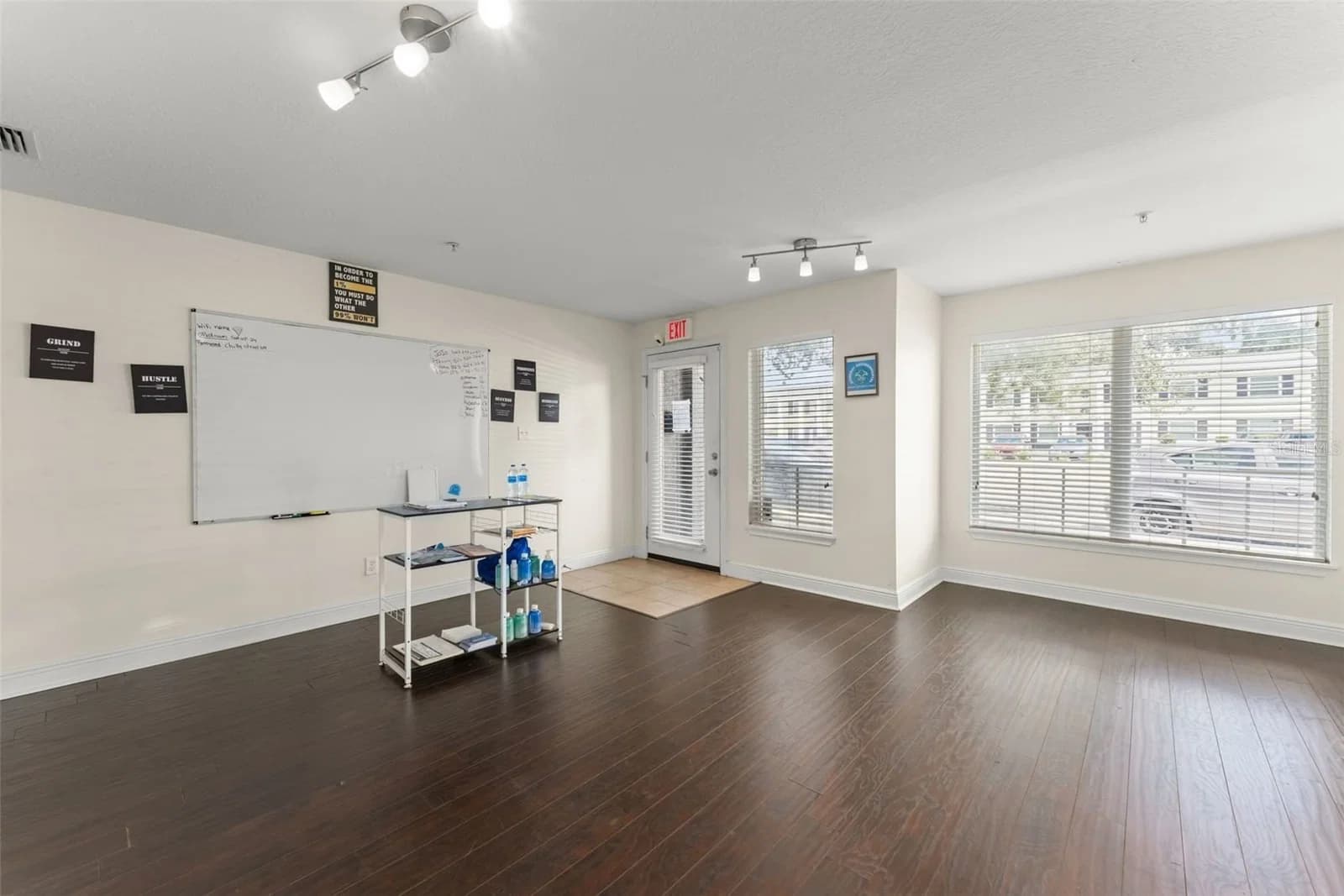 136 BUMBY Avenue #2 4