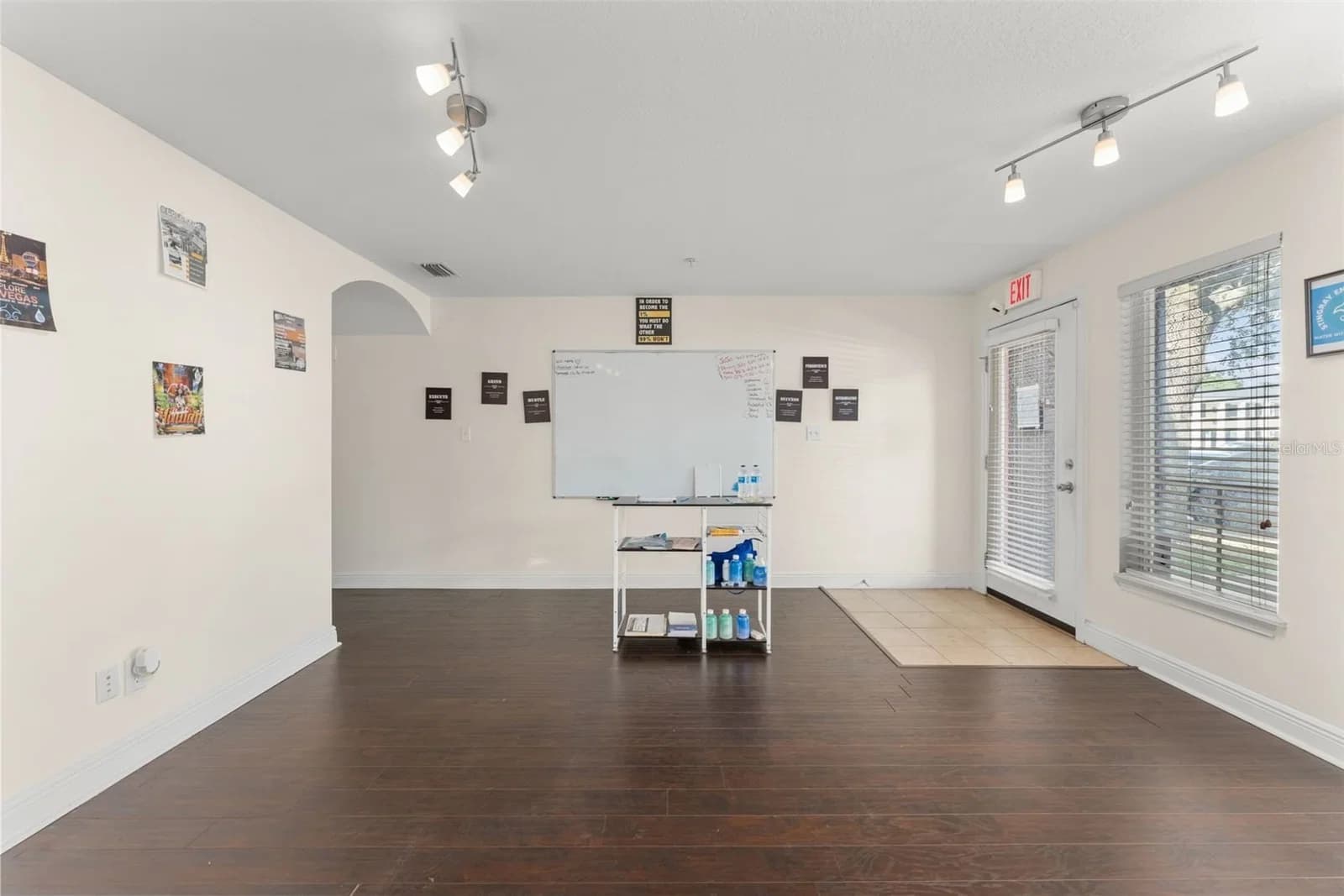136 BUMBY Avenue #2 5