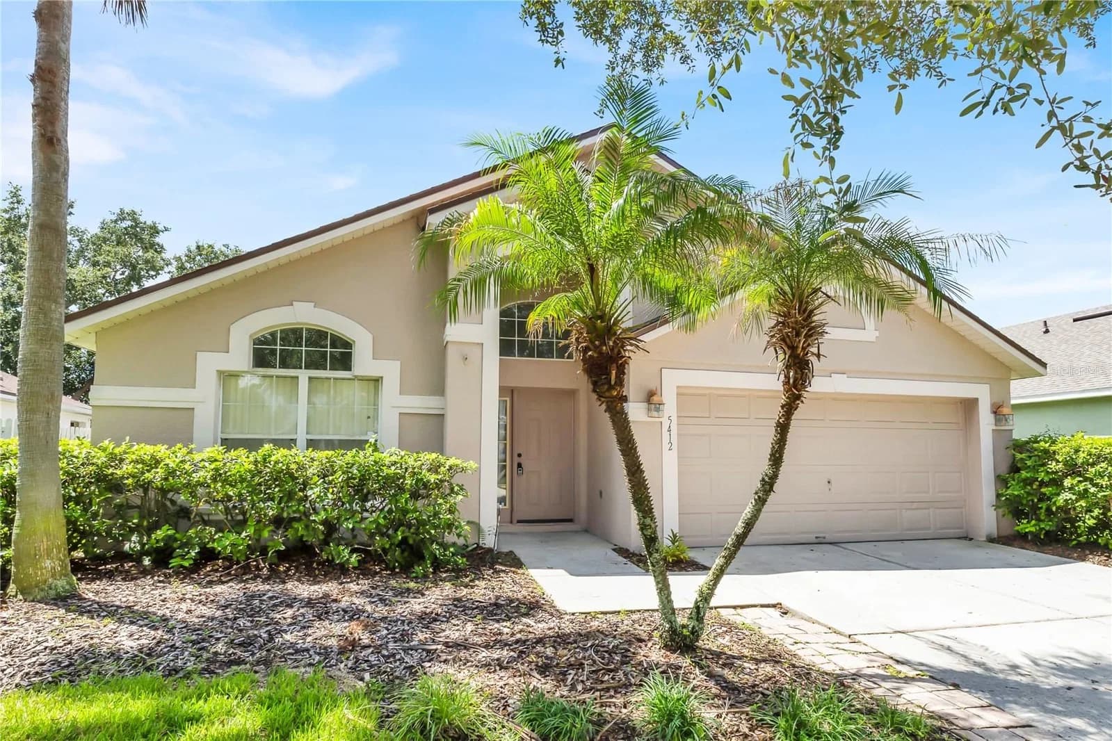 5412 SAN GABRIEL Way, Orlando, FL 32837 2