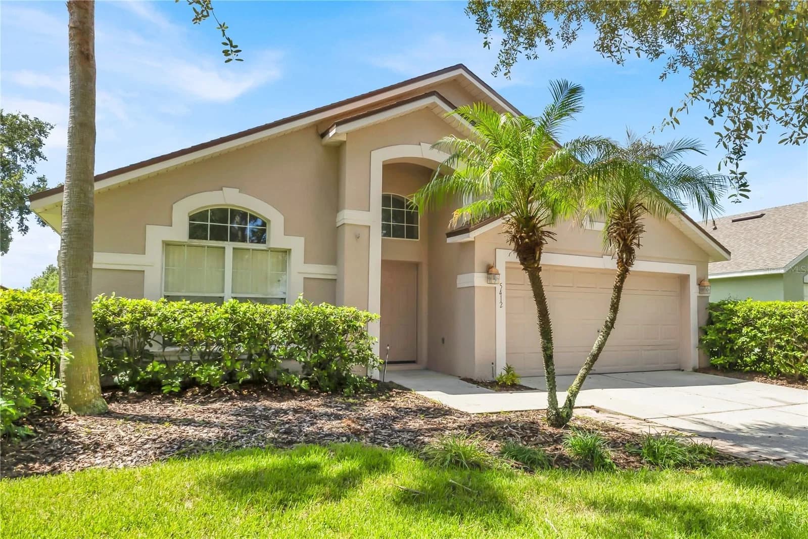 5412 SAN GABRIEL Way, Orlando, FL 32837 3