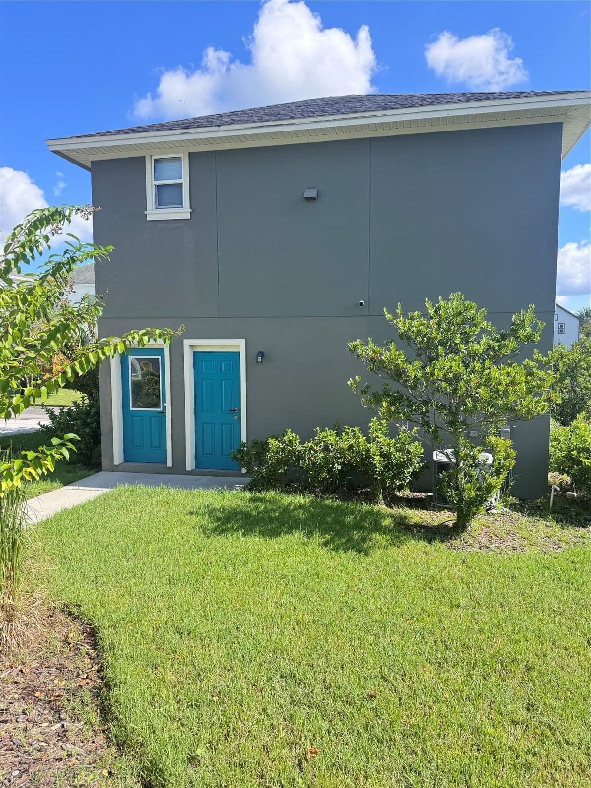 9251 NEHER Street, Orlando, FL 32827 3