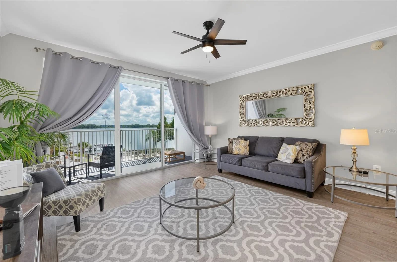 13415 BLUE HERON BEACH Drive #108, Orlando, FL 32821 2