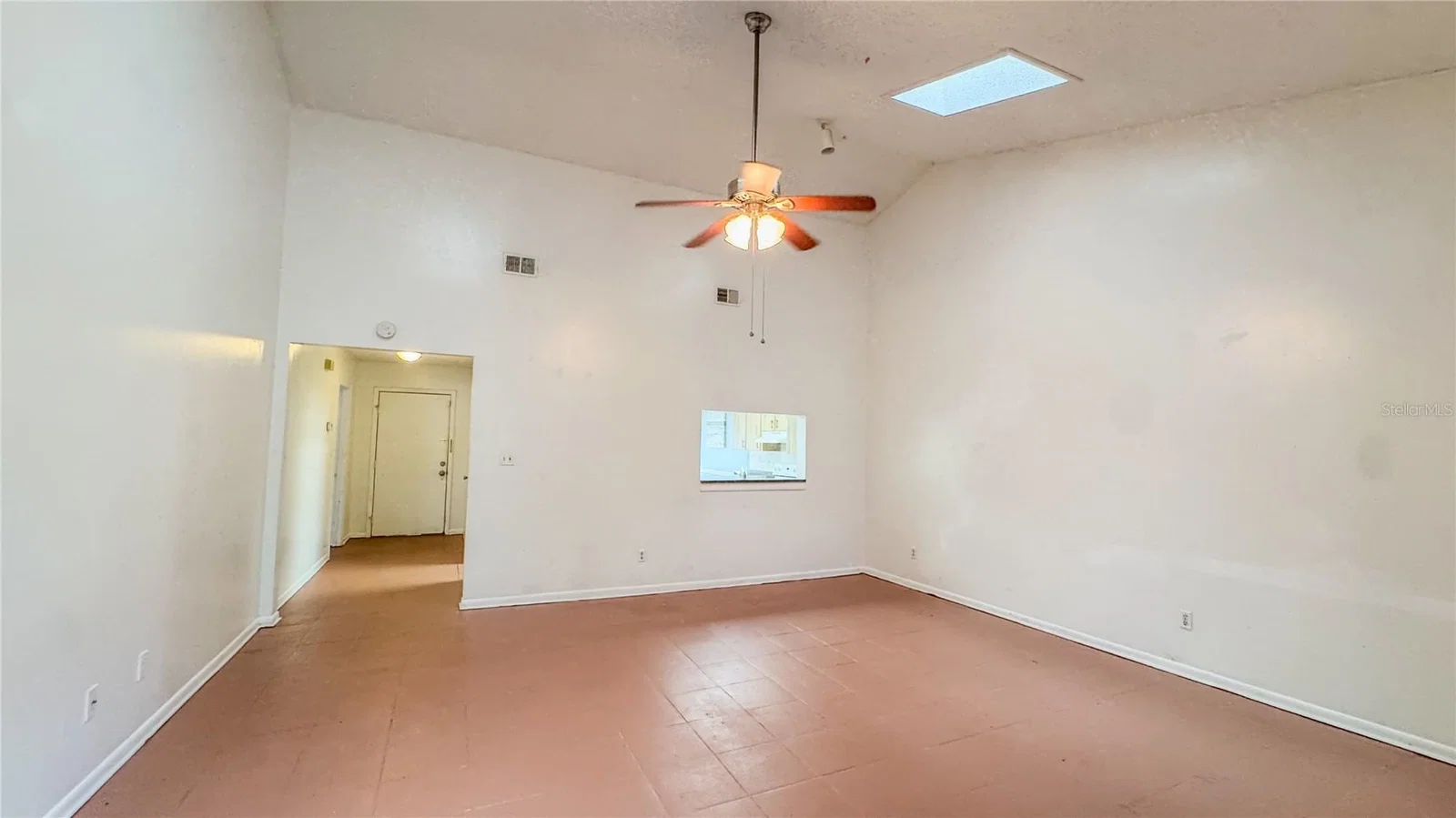 4370 LAKE ORLANDO Parkway #2-8 5