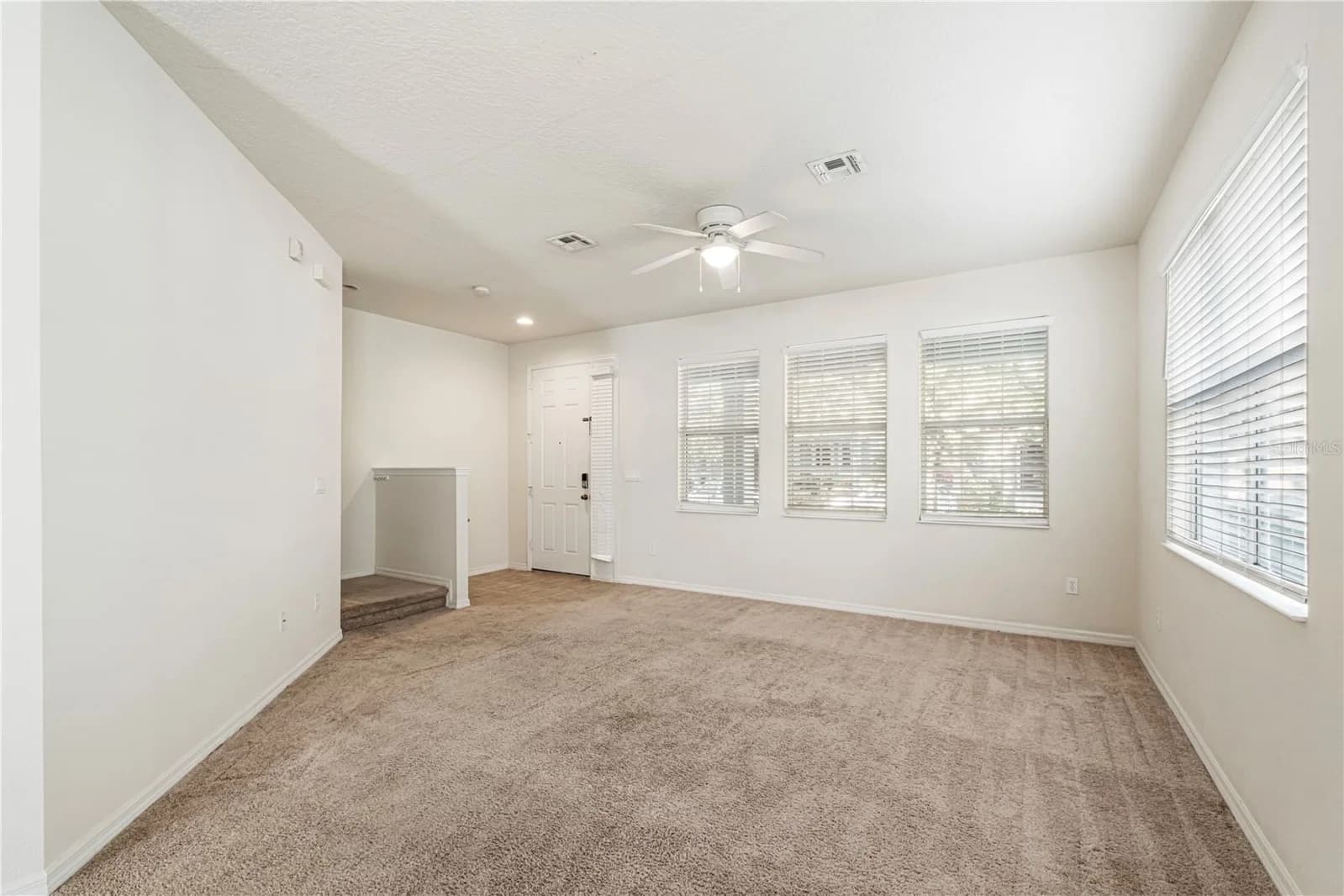 8480 LEELAND ARCHER Boulevard, Orlando, FL 32836 3