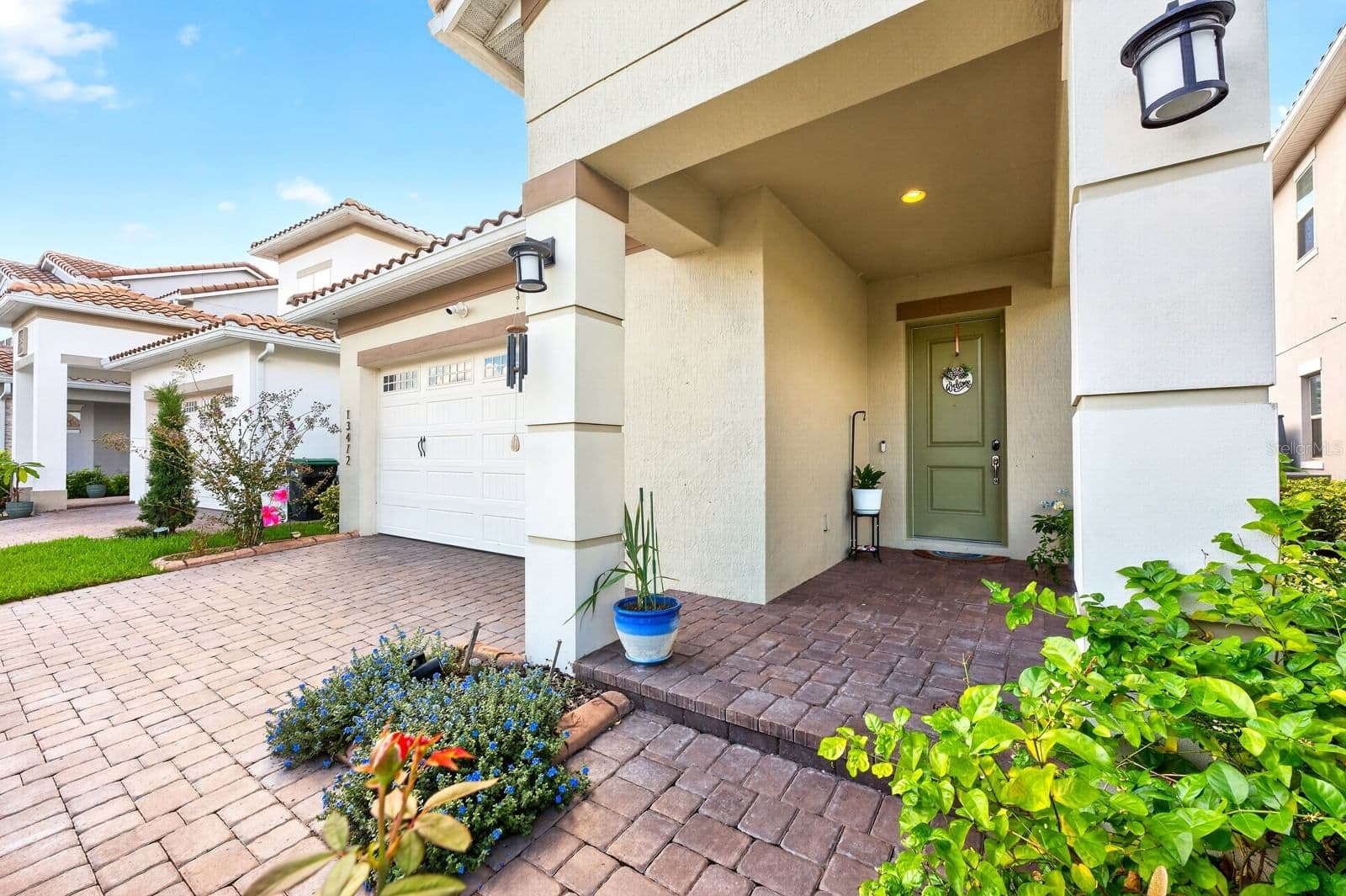 13472 PADSTOW Place, Orlando, FL 32832 3