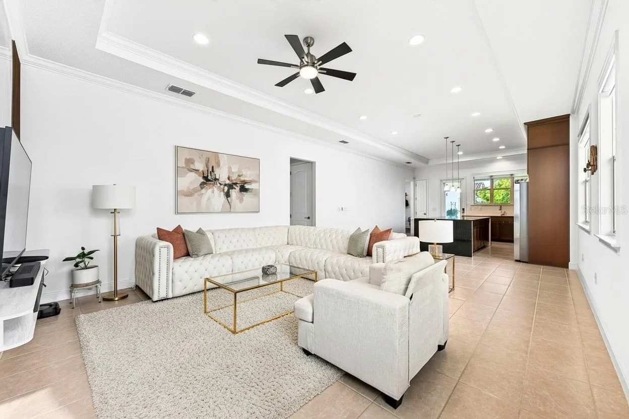 13472 PADSTOW Place 5