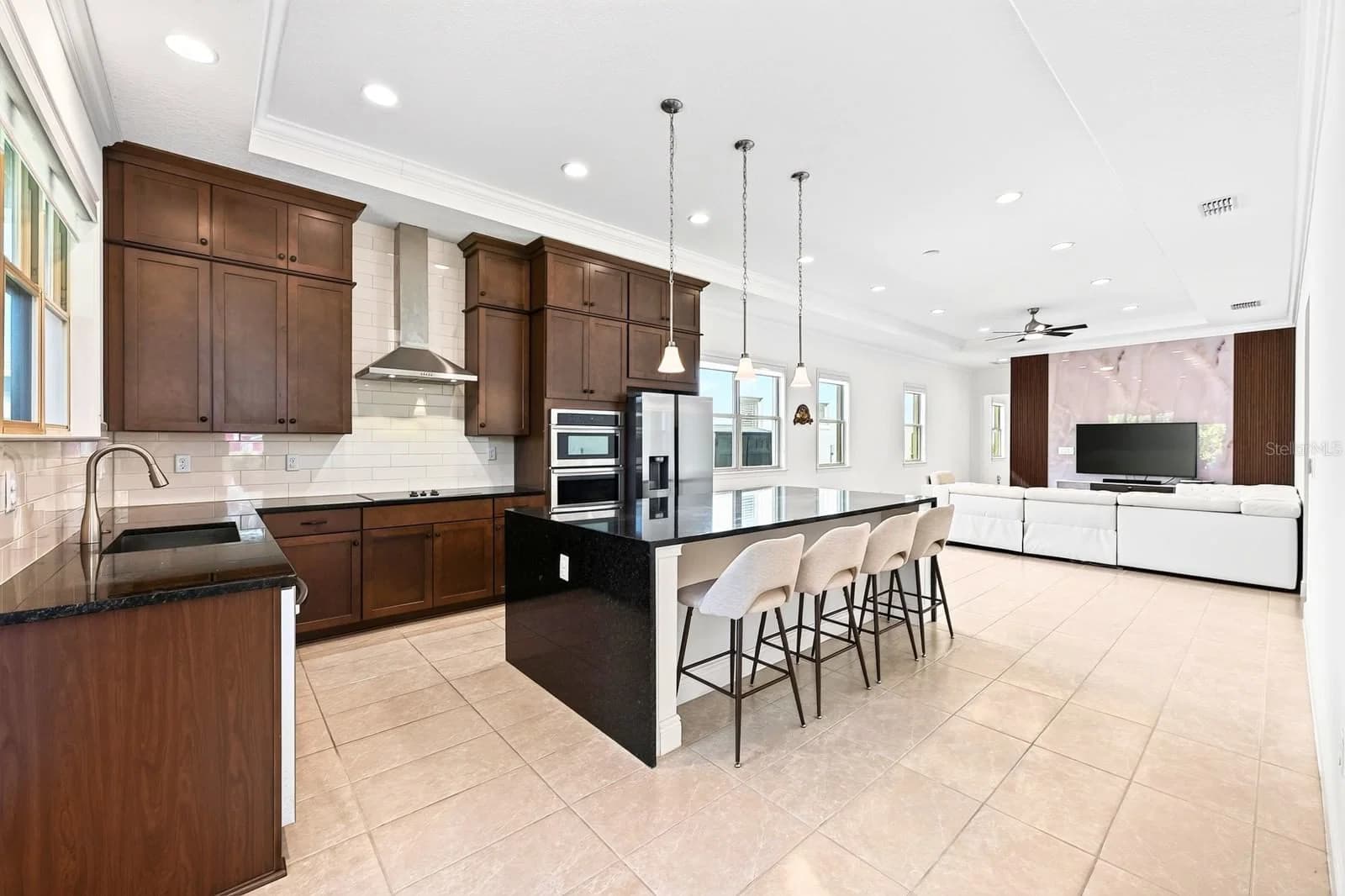 13472 PADSTOW Place 4
