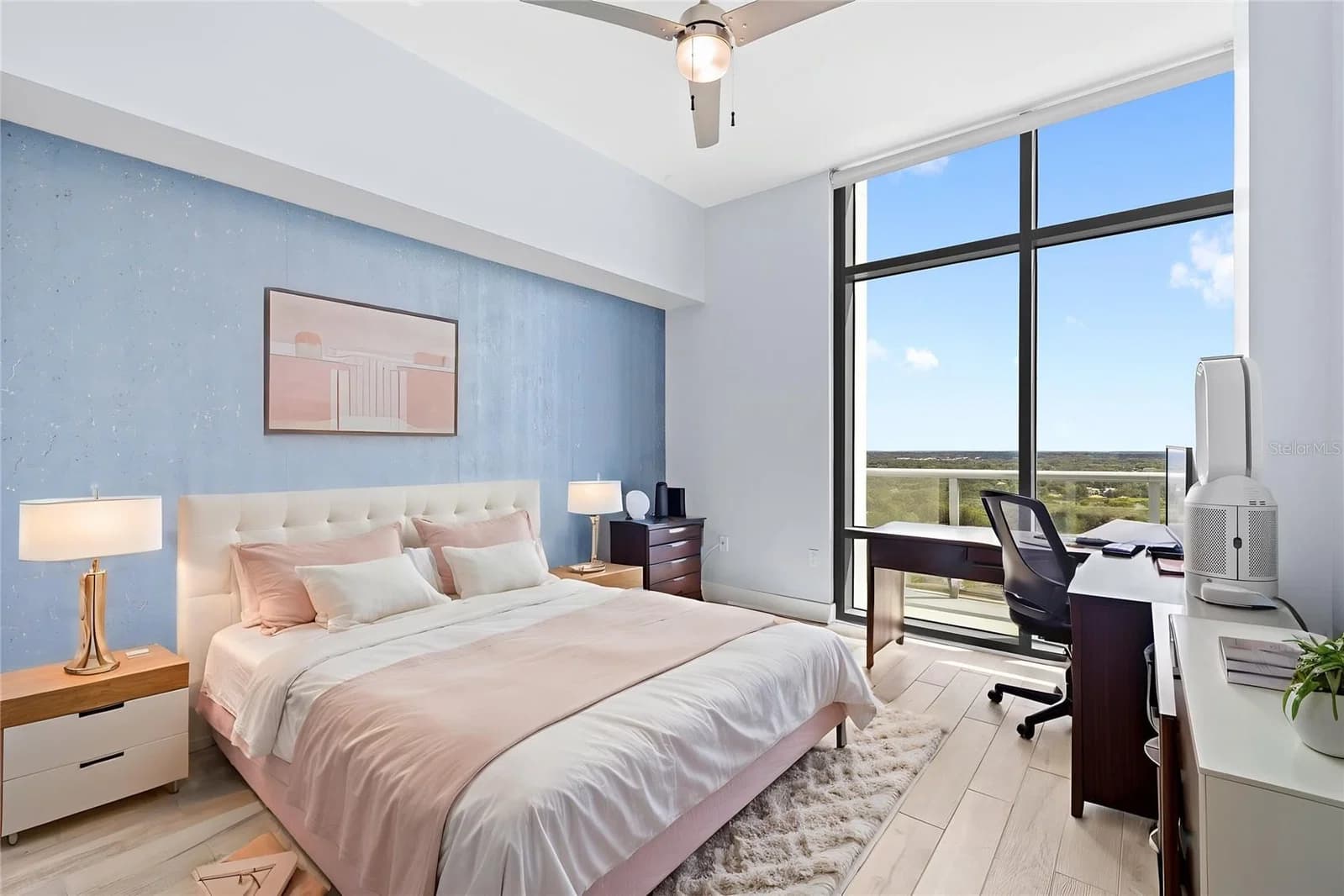 260 OSCEOLA Avenue #1611, Orlando, FL 32801 3