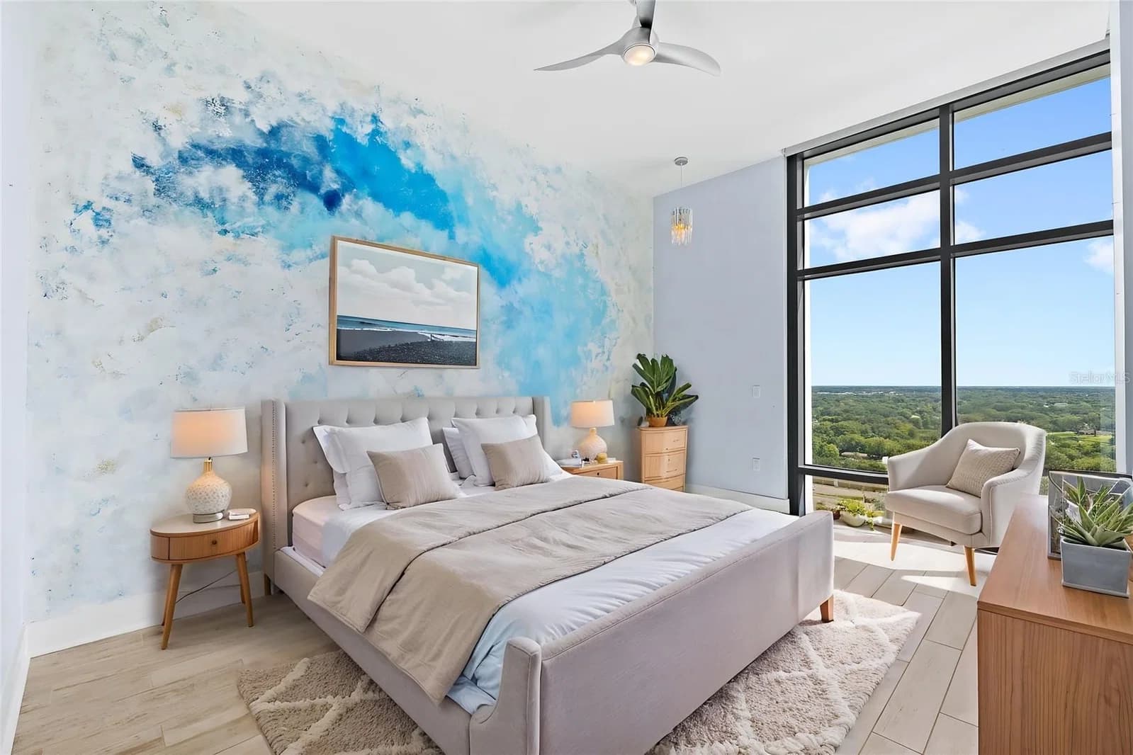 260 OSCEOLA Avenue #1611 5