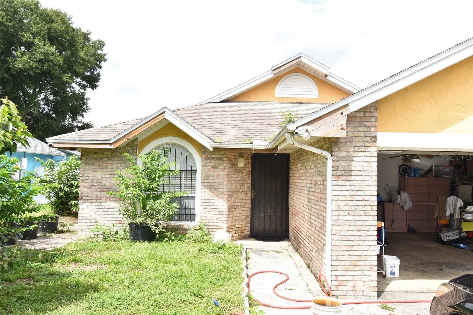 6587 MERITMOOR Circle, Orlando, FL 32818 2