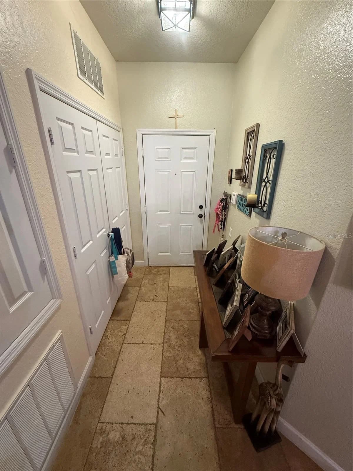 3332 ROBERT TRENT JONES Drive #10103, Orlando, FL 32835 2