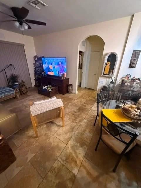 3332 ROBERT TRENT JONES Drive #10103, Orlando, FL 32835 3