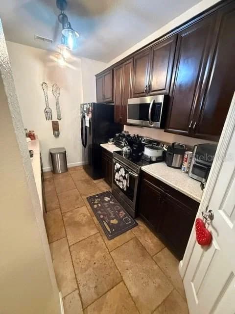 3332 ROBERT TRENT JONES Drive #10103 5