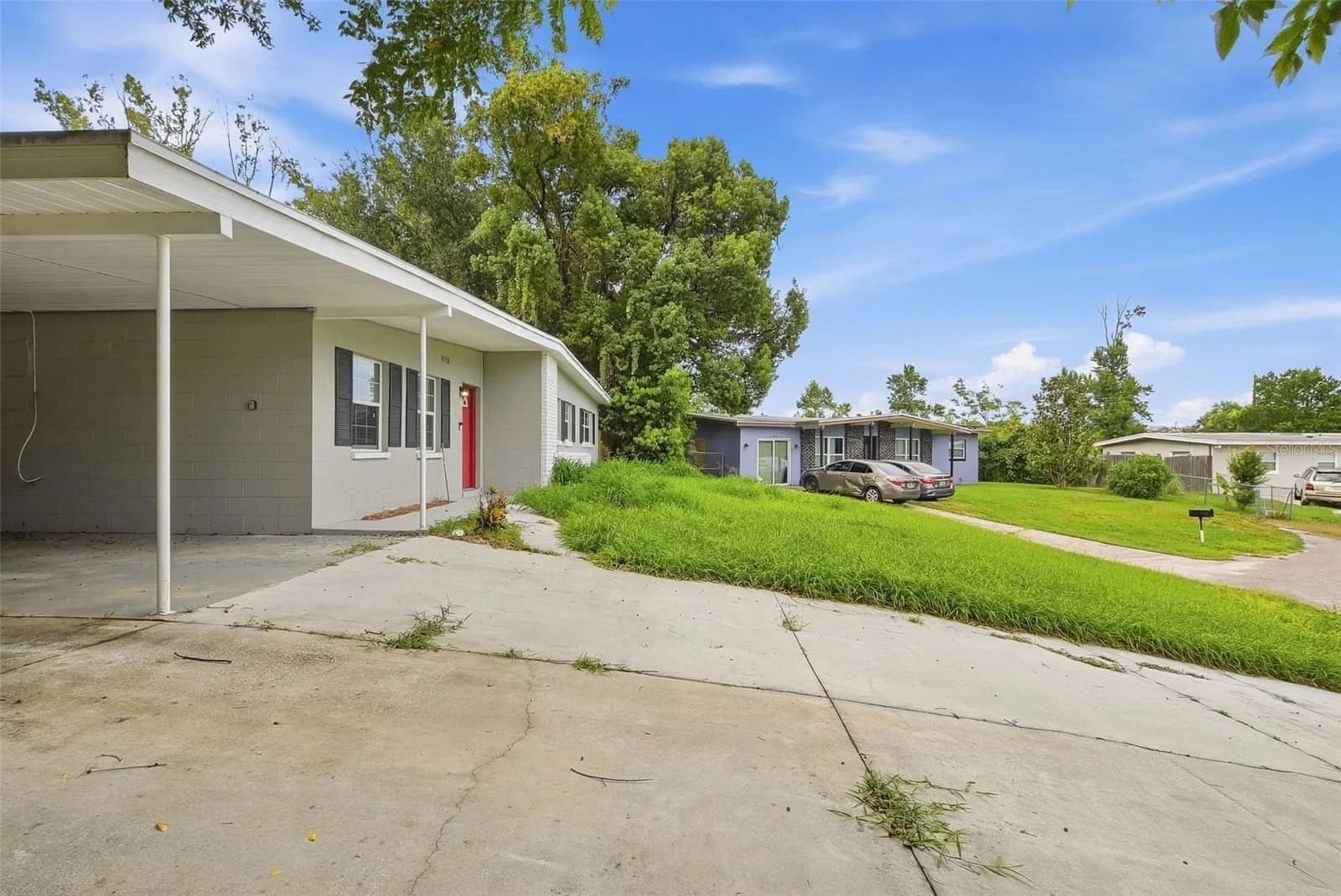 6138 OAKCREST Circle, Orlando, FL 32808 2
