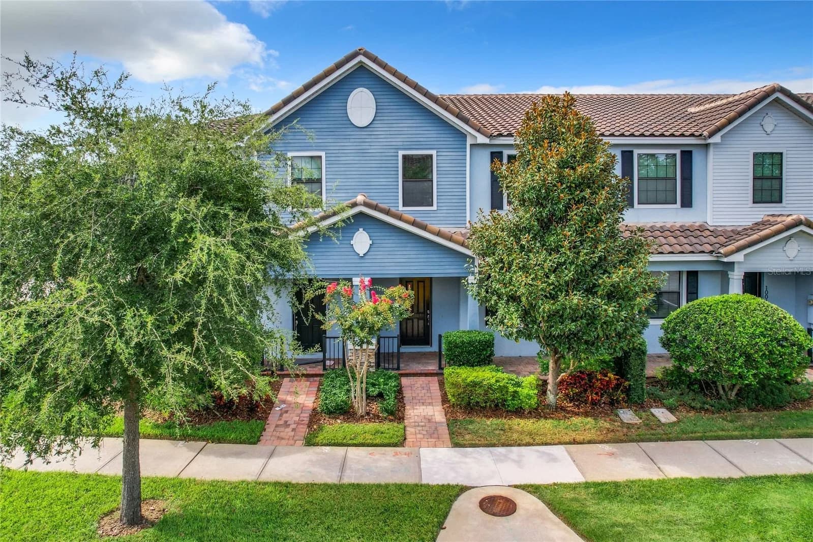 10059 EAGLE CREEK CENTER Boulevard, Orlando, FL 32832 2
