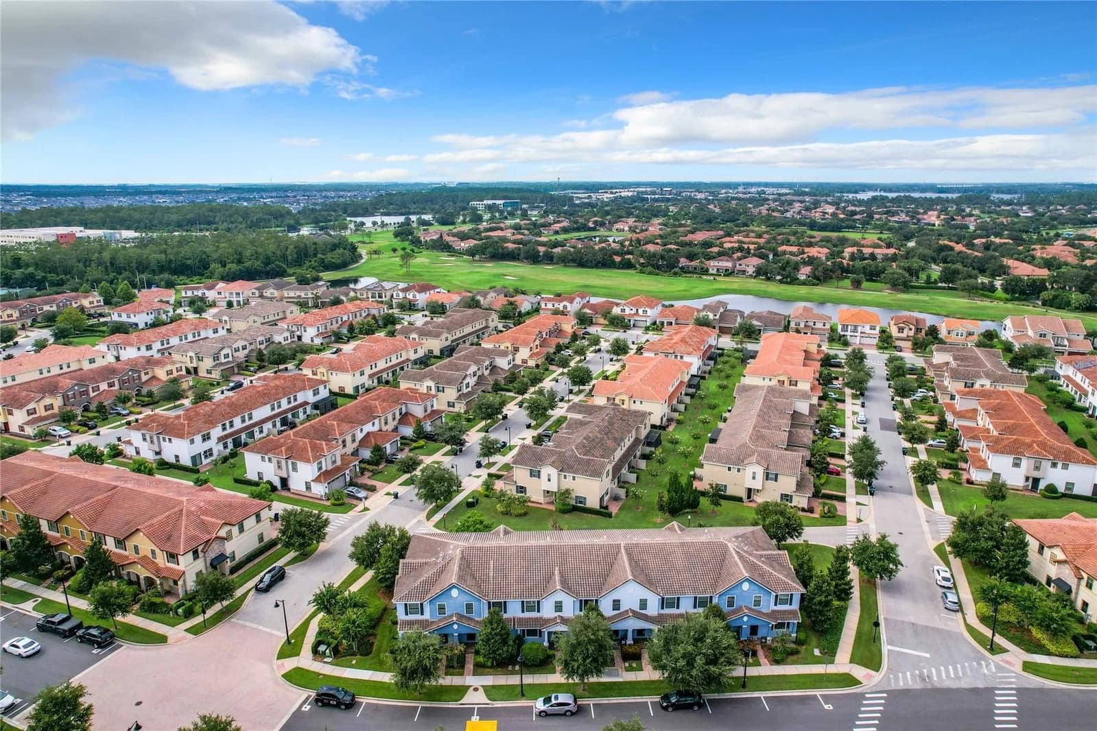 10059 EAGLE CREEK CENTER Boulevard 5