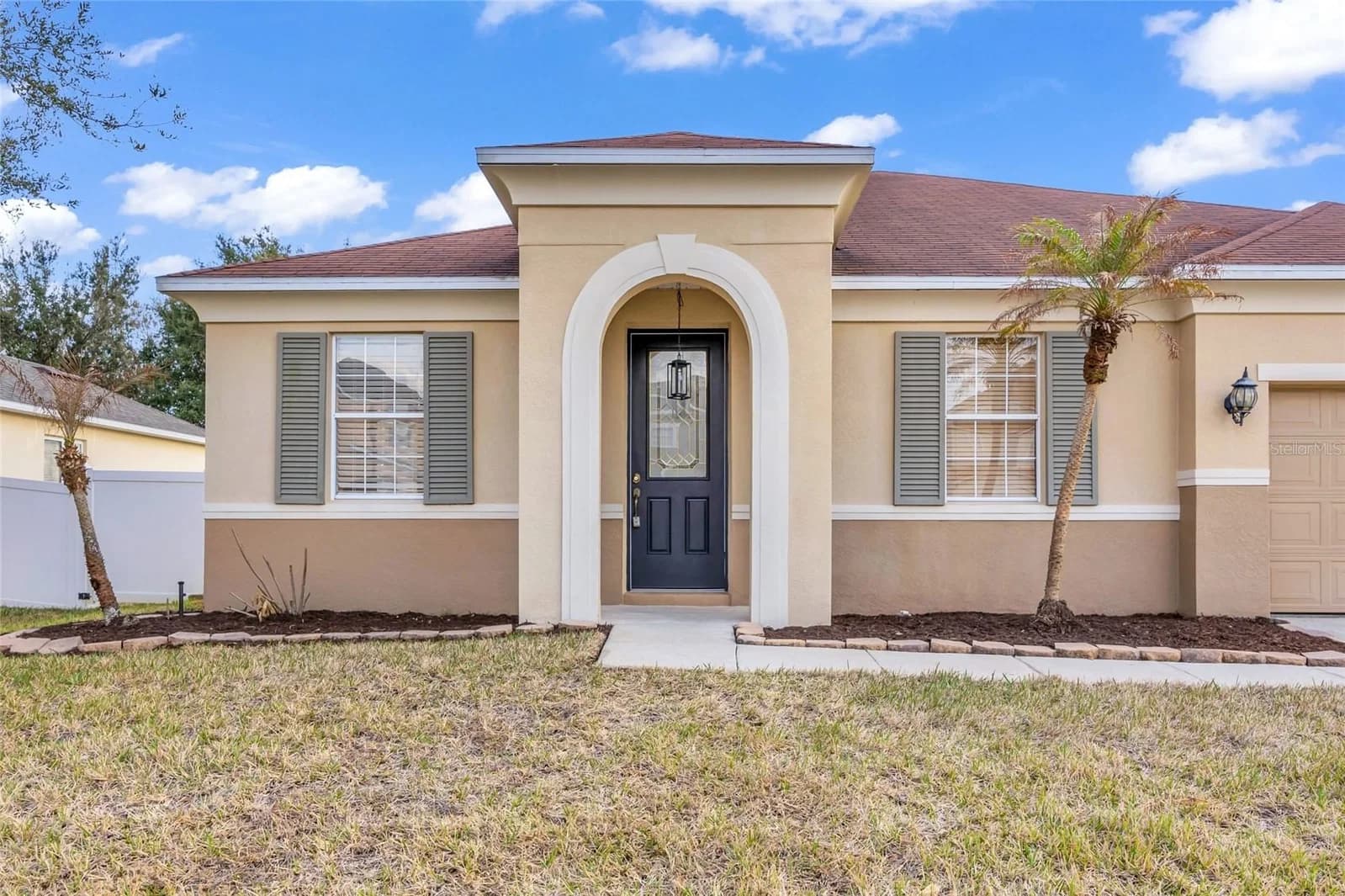 10354 STRATFORD POINTE Avenue, Orlando, FL 32832 3