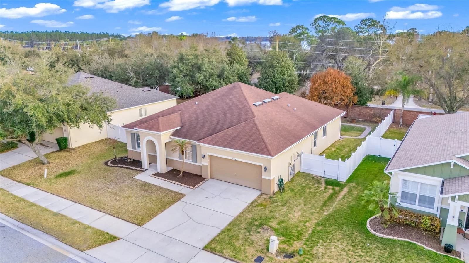 10354 STRATFORD POINTE Avenue 4