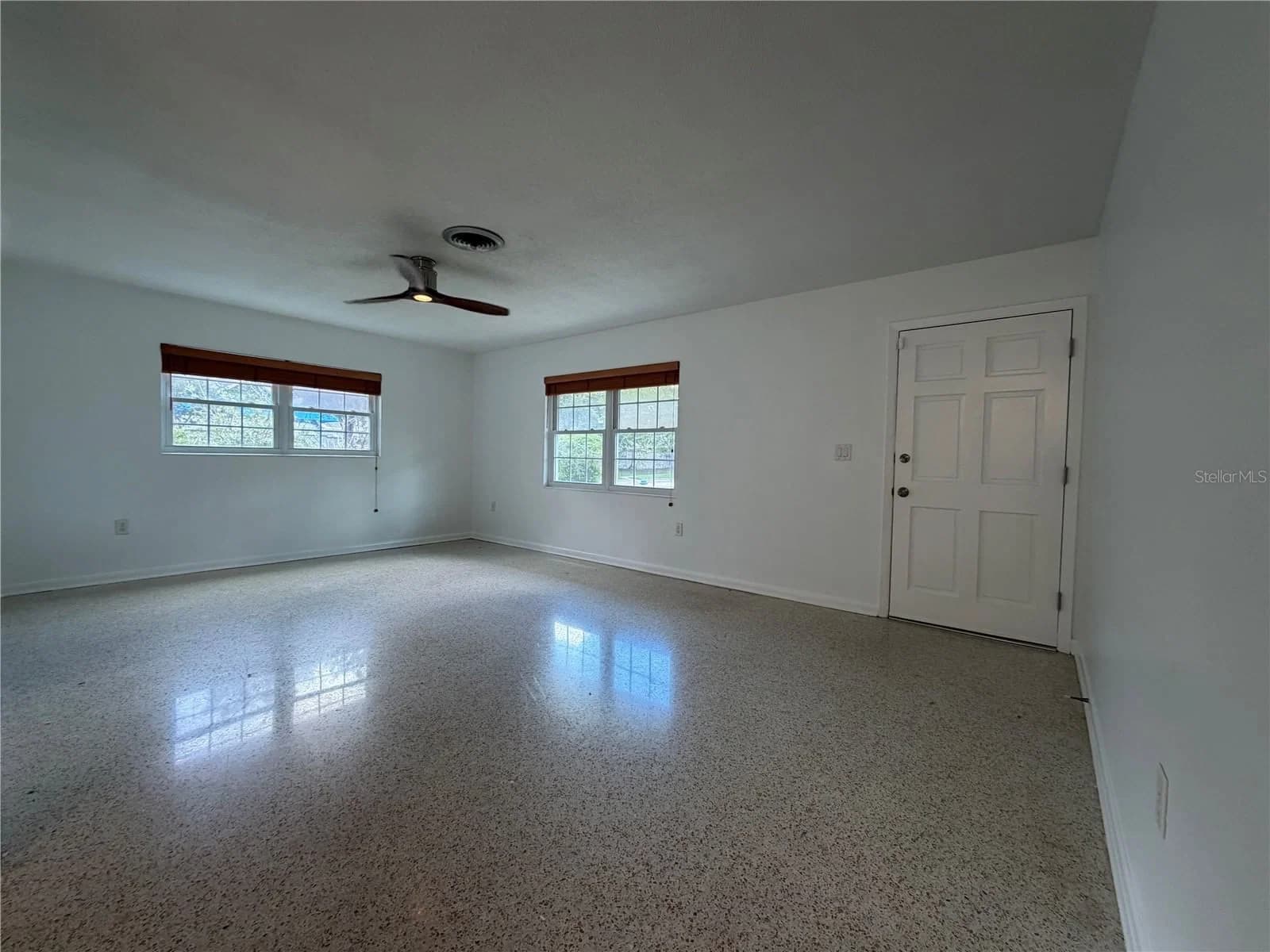504 ADIRONDACK Avenue, Orlando, FL 32807 2