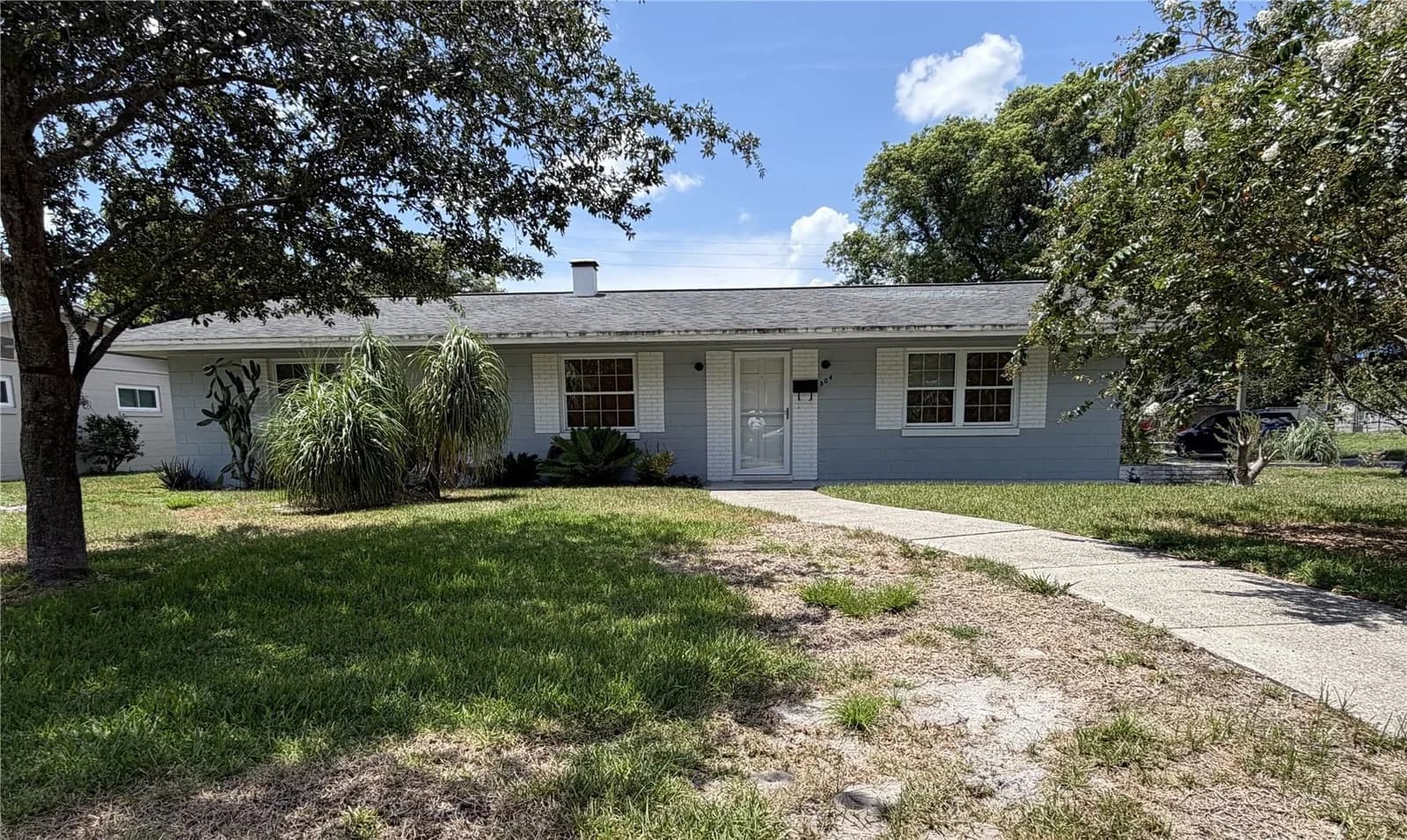 504 ADIRONDACK Avenue, Orlando, FL 32807