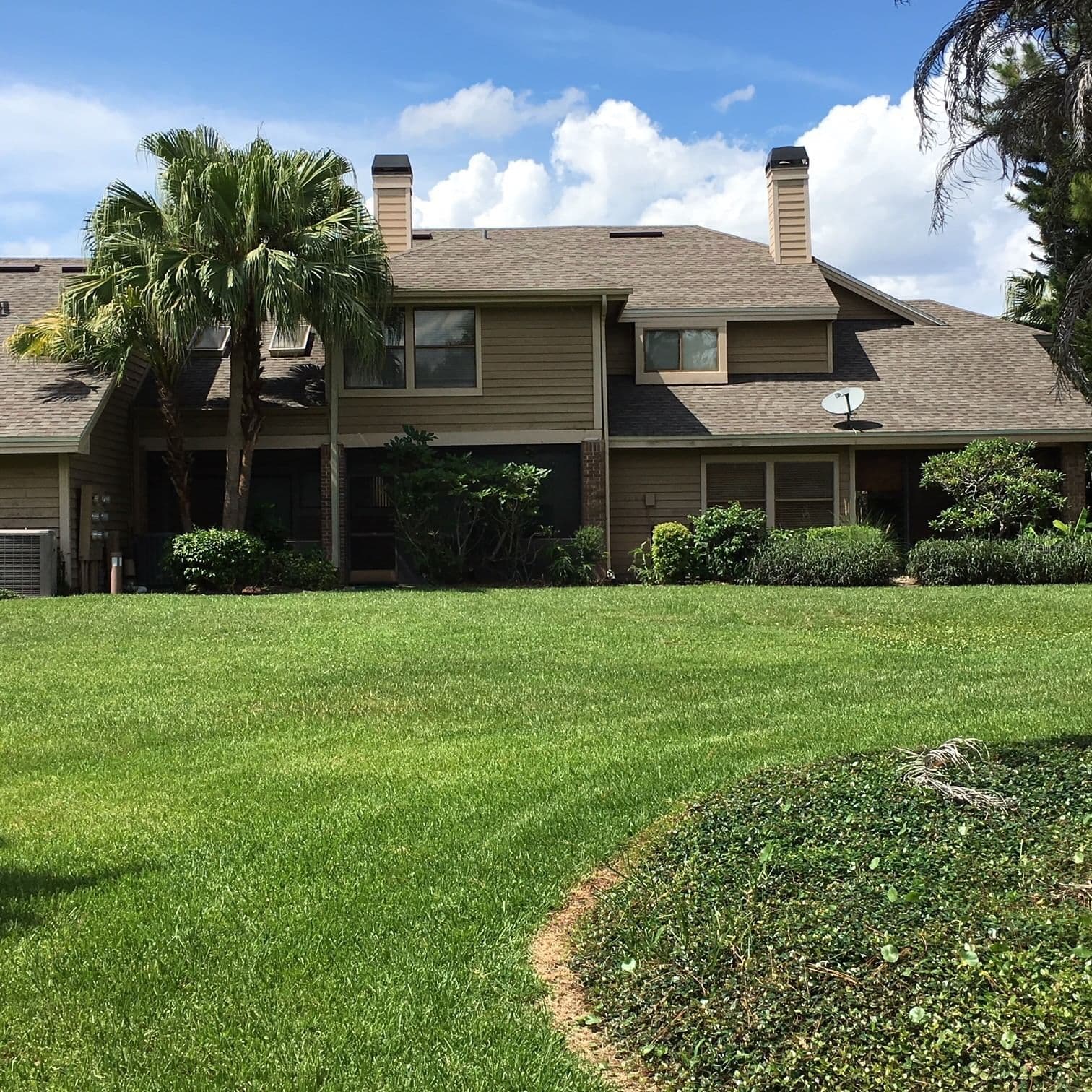 7760 HARLIE Street, Orlando, FL 32819