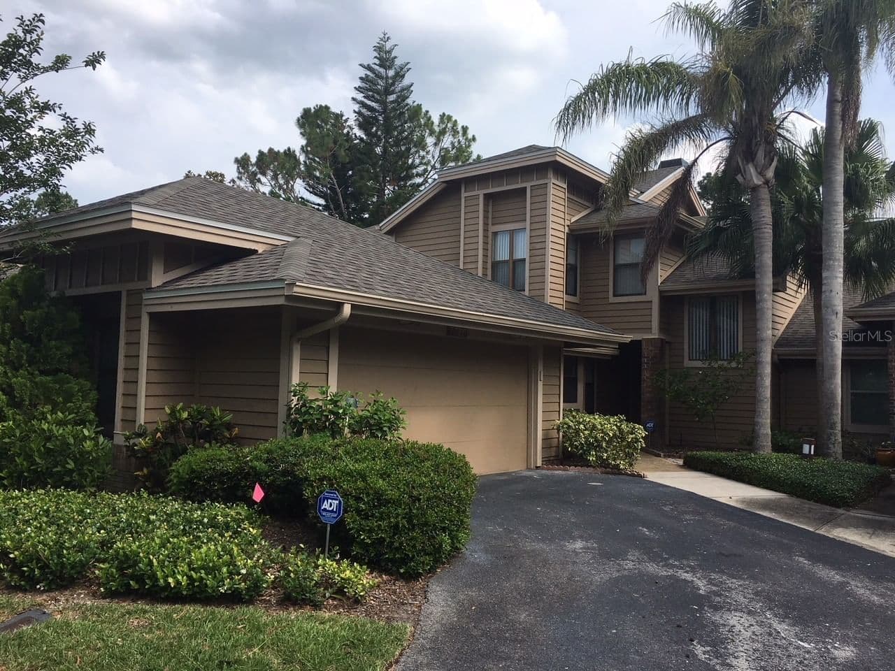 7760 HARLIE Street, Orlando, FL 32819 2