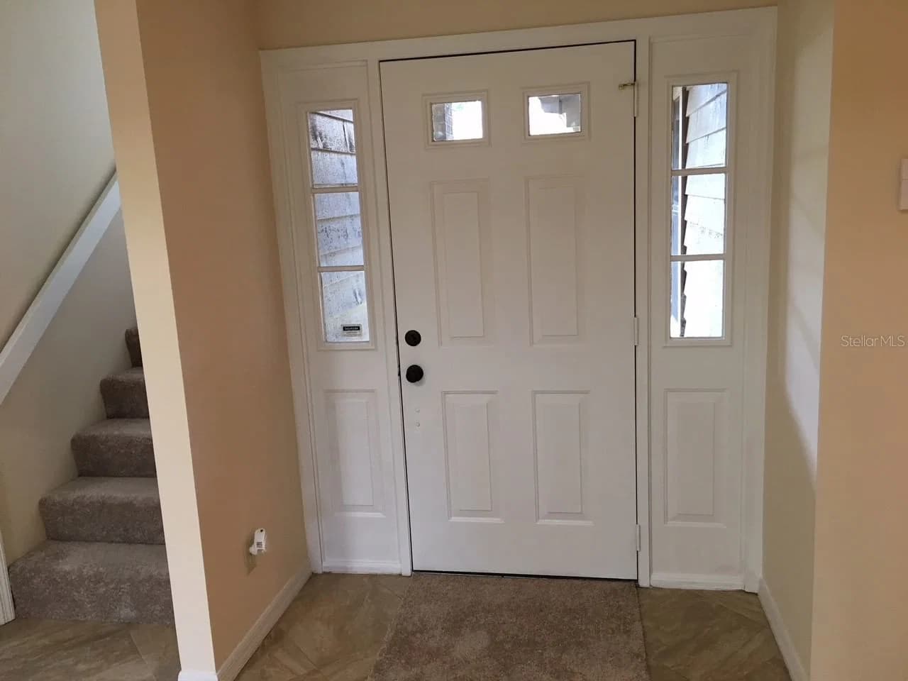 7760 HARLIE Street, Orlando, FL 32819 3