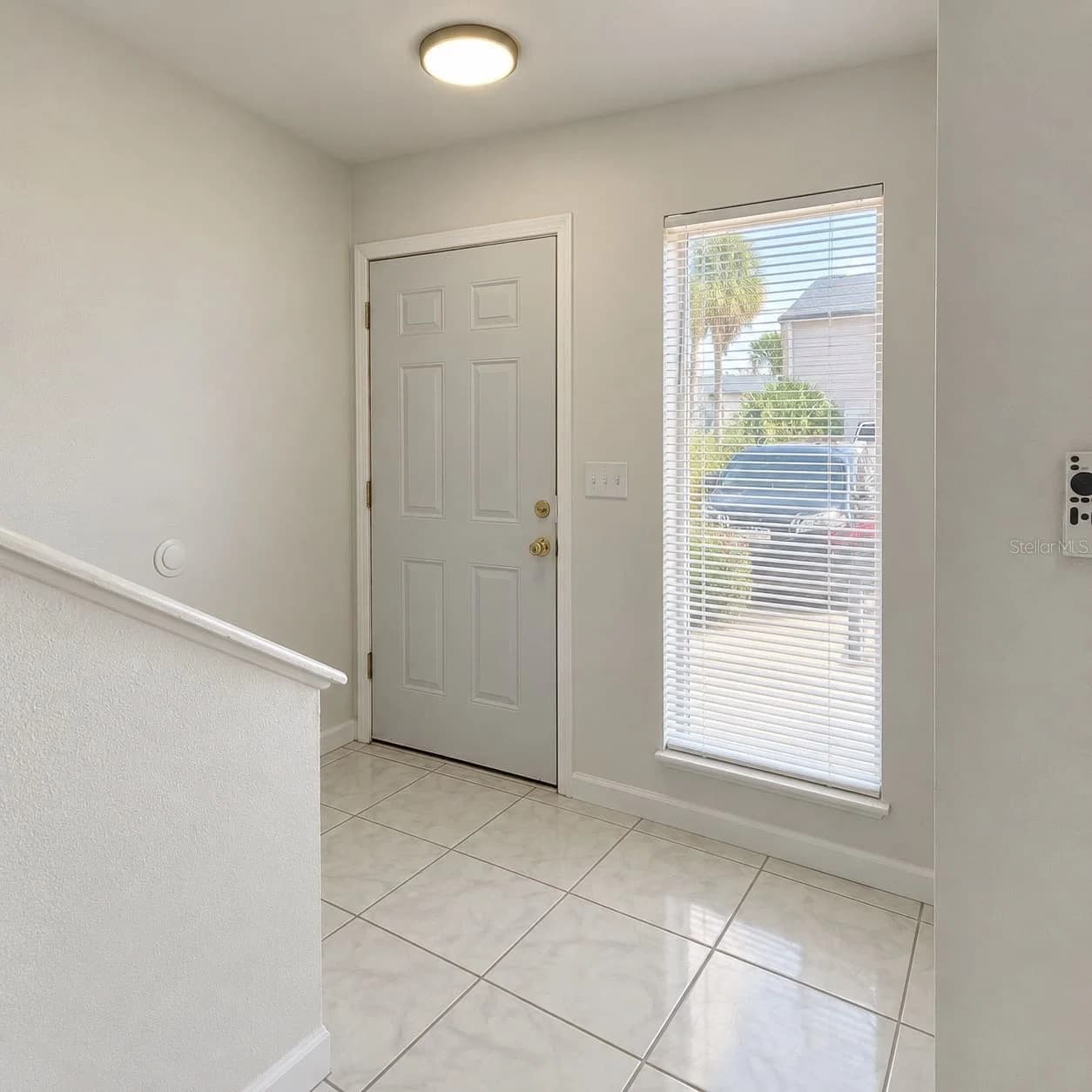 4022 HENLEY Road #1603, Orlando, FL 32839 3