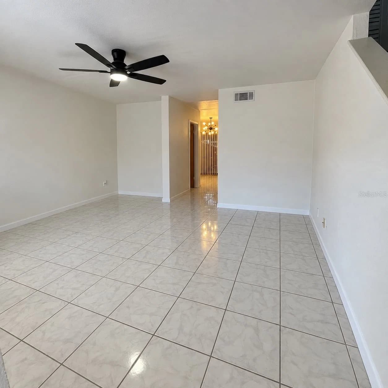 4022 HENLEY Road #1603 5