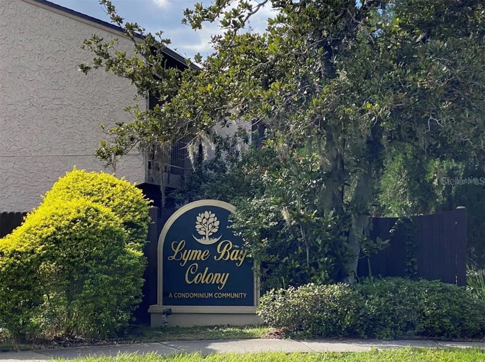 4022 HENLEY Road #1603, Orlando, FL 32839 2