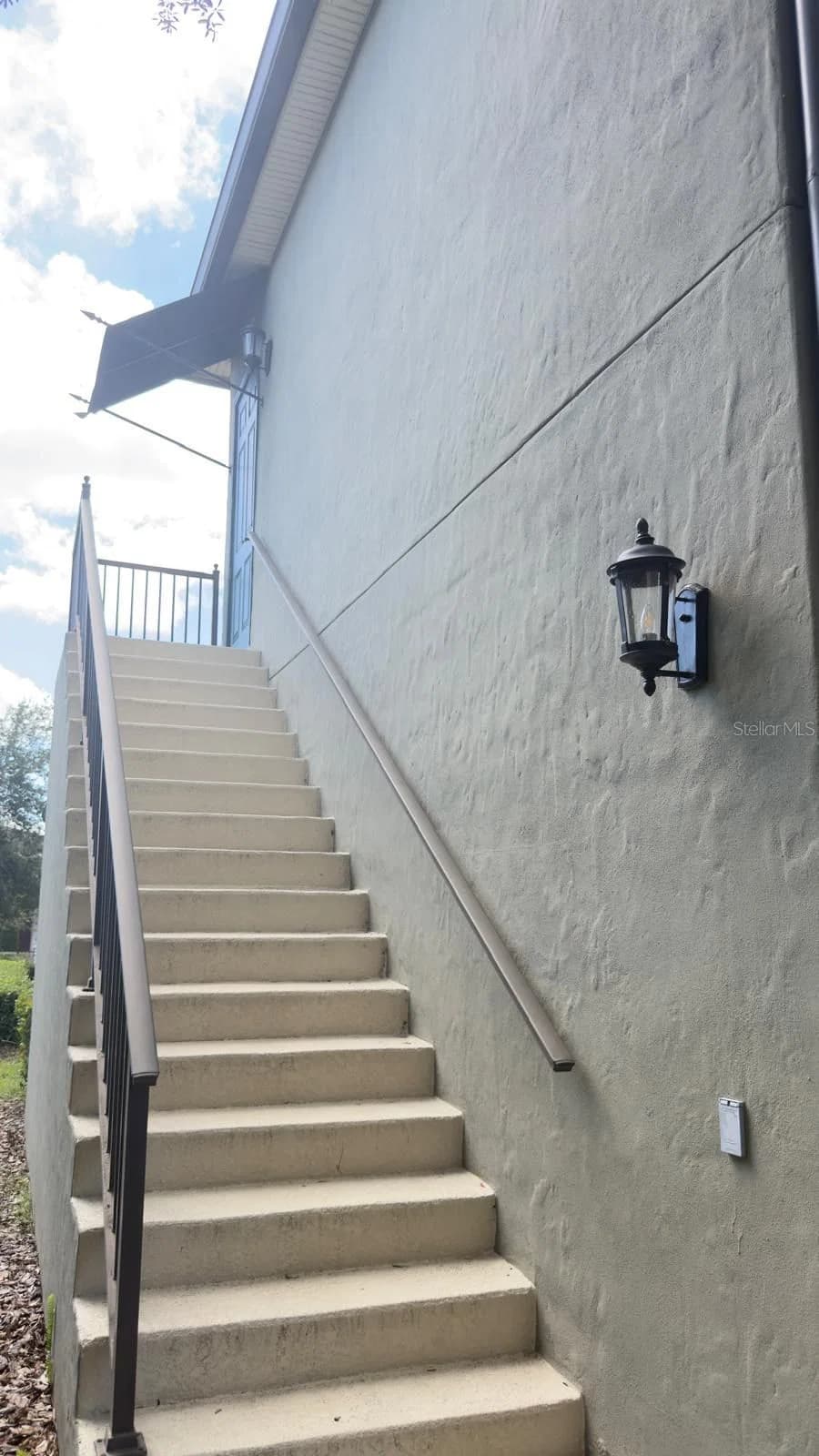 884 B SPRING PARK Loop #B, Celebration, FL 34747 2