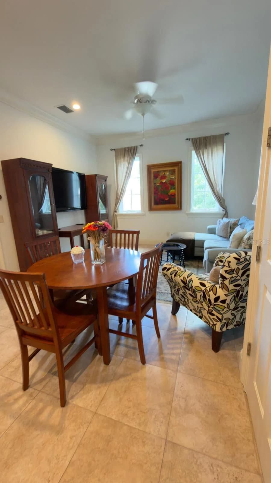 884 B SPRING PARK Loop #B, Celebration, FL 34747 3