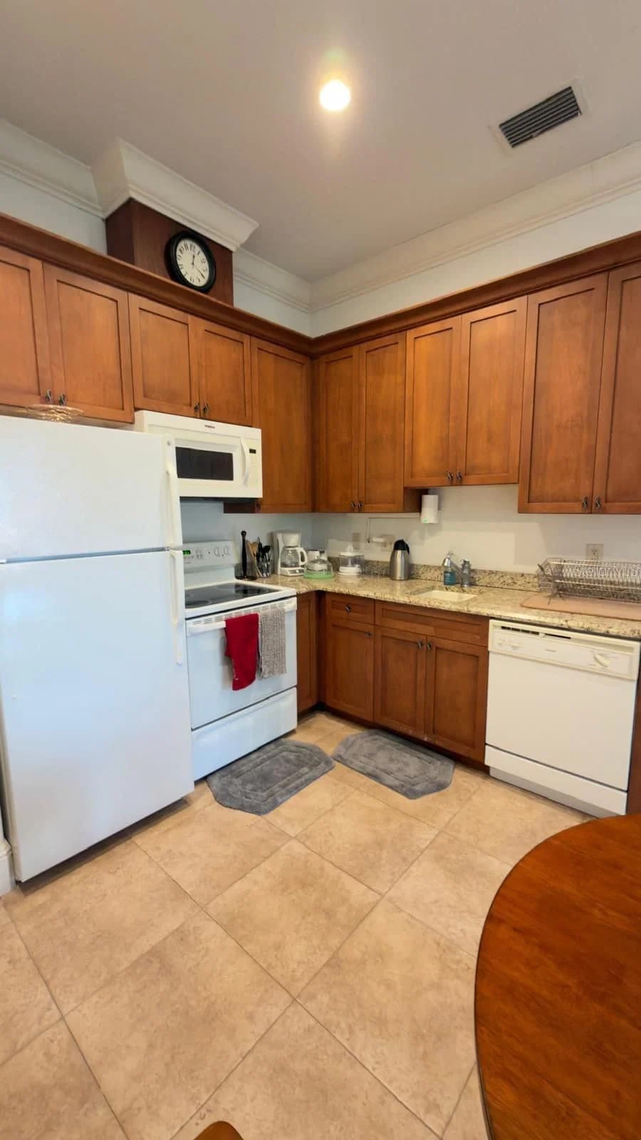 884 B SPRING PARK Loop #B 5