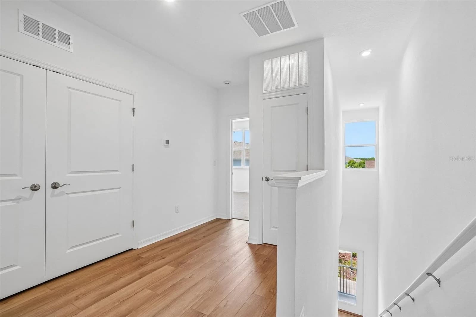 12725 AVALON LAKE Drive 5