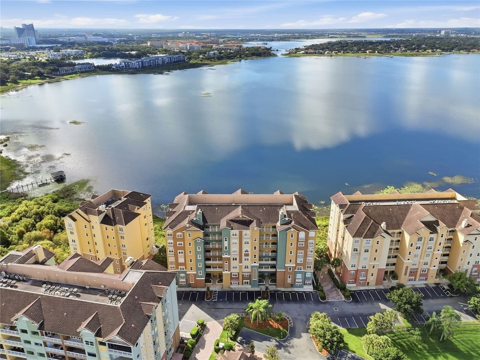 8749 THE ESPLANADE #16, Orlando, FL 32836 3