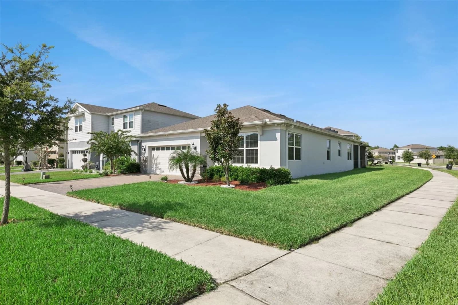 6306 CEDAR CHASE Court, Orlando, FL 32829 3