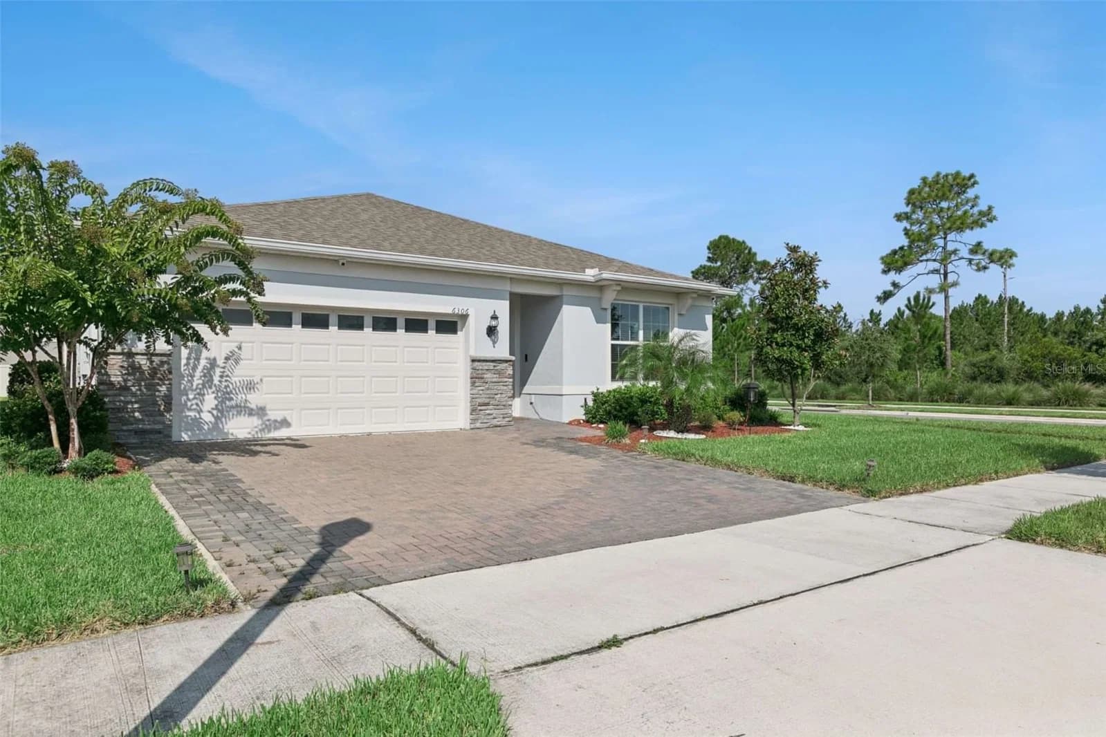 6306 CEDAR CHASE Court, Orlando, FL 32829 2