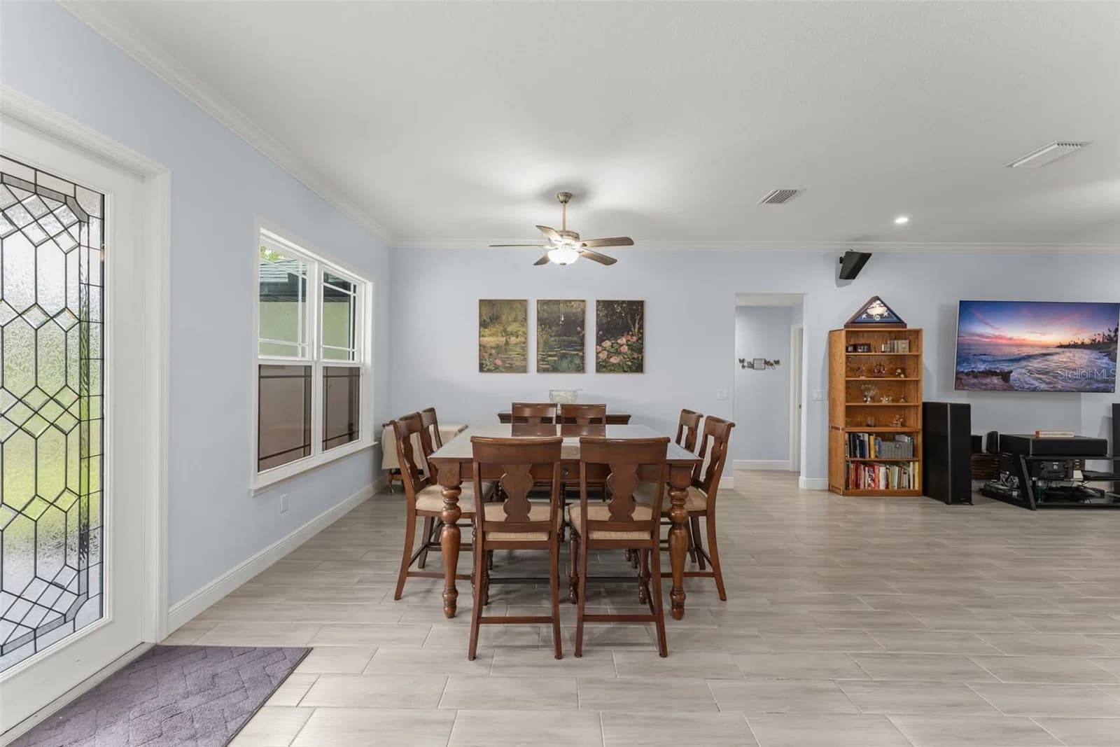 18826 REYNOLDS Parkway 4